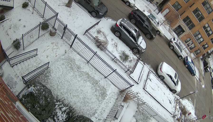 Reolink Camera Two_01_Reolink Home Hub One_20260318094931.jpg